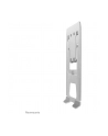neomounts by newstar Stojak na laptopa NSLS085 SILVER - nr 36