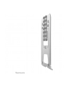 neomounts by newstar Stojak na laptopa NSLS085 SILVER - nr 37
