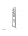 neomounts by newstar Stojak na laptopa NSLS085 SILVER - nr 46
