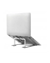 neomounts by newstar Stojak na laptopa NSLS085 SILVER - nr 63