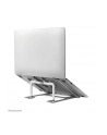 neomounts by newstar Stojak na laptopa NSLS085 SILVER - nr 69
