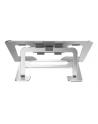 neomounts by newstar Stojak na laptopa NSLS085 SILVER - nr 7