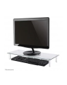 neomounts by newstar Półka pod monitor NS MONITOR10 - nr 10