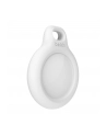 belkin Pasek z uchwytem do AirTag Biały - nr 25