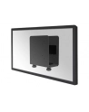 neomounts by newstar Uchwyt miniPC THINCLIENT-20 - nr 10