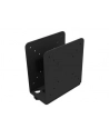 neomounts by newstar Uchwyt miniPC THINCLIENT-20 - nr 14