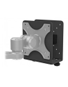 neomounts by newstar Uchwyt miniPC THINCLIENT-20 - nr 4