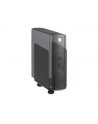 neomounts by newstar Uchwyt miniPC THINCLIENT-20 - nr 8