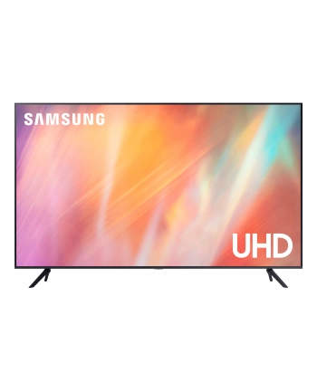 samsung Monitor 65 cali BET-H UHD 4K PRO TV LH65BEAHLGUXEN