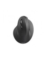 hama Mysz bezprzewodowa EMW 500 ergonomiczna dla leworęcznych - nr 13
