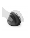 hama Mysz bezprzewodowa EMW 500 ergonomiczna dla leworęcznych - nr 17