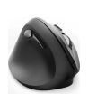 hama Mysz bezprzewodowa EMW 500 ergonomiczna dla leworęcznych - nr 19