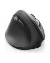 hama Mysz bezprzewodowa EMW 500 ergonomiczna dla leworęcznych - nr 20