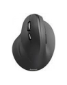 hama Mysz bezprzewodowa EMW 500 ergonomiczna dla leworęcznych - nr 21