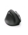 hama Mysz bezprzewodowa EMW 500 ergonomiczna dla leworęcznych - nr 22