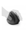 hama Mysz bezprzewodowa EMW 500 ergonomiczna dla leworęcznych - nr 4