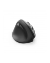 hama Mysz bezprzewodowa EMW 500 ergonomiczna dla leworęcznych - nr 5