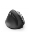 hama Mysz bezprzewodowa EMW 500 ergonomiczna dla leworęcznych - nr 6