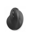 hama Mysz bezprzewodowa EMW 500 ergonomiczna dla leworęcznych - nr 8