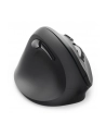 hama Mysz bezprzewodowa EMW 500 ergonomiczna dla leworęcznych - nr 9