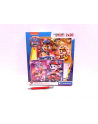 Clementoni Puzzle 2x20el Psi Patrol PAW PATROL 24786 - nr 1