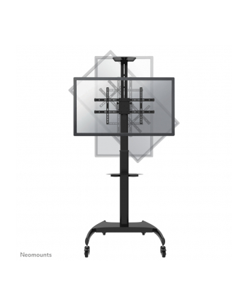 neomounts by newstar Stojak mobilny do monitora PLASMA-M1900E