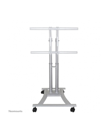 neomounts by newstar Stojak mobilny do ekranu PLASMA-M1200