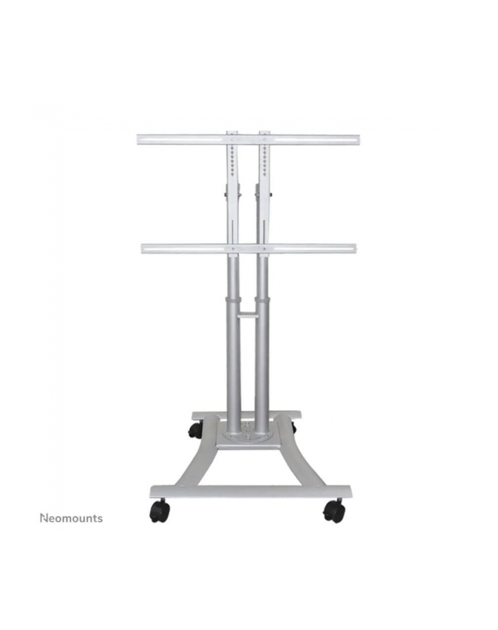 neomounts by newstar Stojak mobilny do ekranu PLASMA-M1200 główny