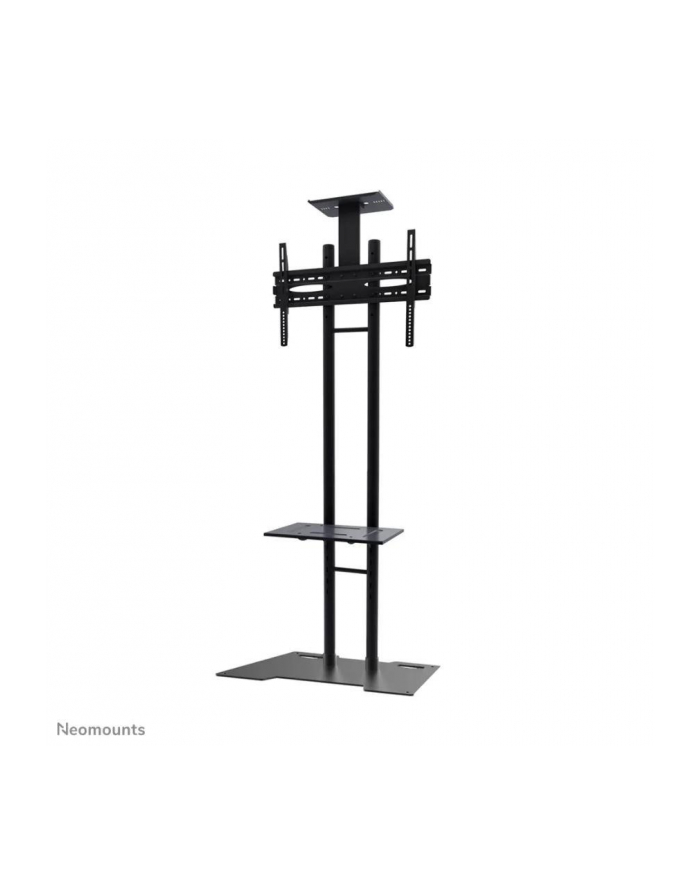 neomounts by newstar Stojak do monitora LFD PLASMA-M1700ES główny