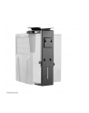 neomounts by newstar Uchwyt do komputerów NM-CPU100 BLACK - nr 35