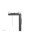 neomounts by newstar Uchwyt do komputerów NM-CPU100 BLACK - nr 40