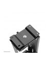 neomounts by newstar Uchwyt do komputerów NM-CPU100 BLACK - nr 43