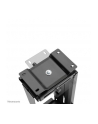neomounts by newstar Uchwyt do komputerów NM-CPU100 BLACK - nr 44