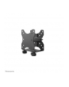 neomounts by newstar Uchwyt komputerowy NM-TC100 BLACK - nr 32
