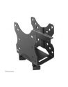 neomounts by newstar Uchwyt komputerowy NM-TC100 BLACK - nr 33