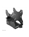 neomounts by newstar Uchwyt komputerowy NM-TC100 BLACK - nr 34