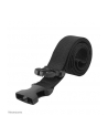 neomounts by newstar Uchwyt komputerowy NM-TC100 BLACK - nr 36
