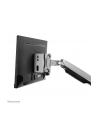 neomounts by newstar Uchwyt komputerowy NM-TC100 BLACK - nr 37