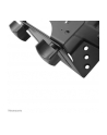 neomounts by newstar Uchwyt komputerowy NM-TC100 BLACK - nr 38