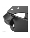 neomounts by newstar Uchwyt komputerowy NM-TC100 BLACK - nr 39
