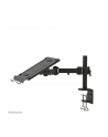 neomounts by newstar Ramię obrotowe laptopa NOTEBOOK-D100 - nr 17