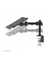 neomounts by newstar Ramię obrotowe laptopa NOTEBOOK-D100 - nr 20