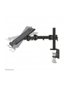neomounts by newstar Ramię obrotowe laptopa NOTEBOOK-D100 - nr 21