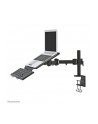 neomounts by newstar Ramię obrotowe laptopa NOTEBOOK-D100 - nr 22