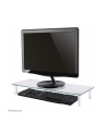 neomounts by newstar Półka pod monitor NS MONITOR10 - nr 10