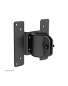 neomounts by newstar Uchwyt do komputerów THINCLIENT-05 - nr 13