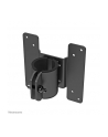 neomounts by newstar Uchwyt do komputerów THINCLIENT-05 - nr 15
