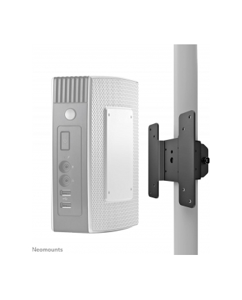 neomounts by newstar Uchwyt do komputerów THINCLIENT-05 nr 1