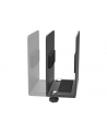 neomounts by newstar Uchwyt miniPC THINCLIENT-20 - nr 12