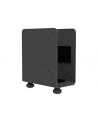 neomounts by newstar Uchwyt miniPC THINCLIENT-20 - nr 13